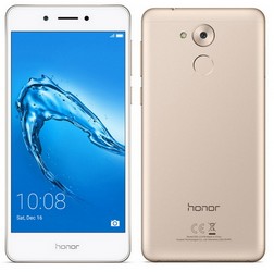 Замена дисплея на телефоне Honor 6C в Сочи